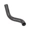 A & I Products Radiator Hose, Lower 12" x5" x2" A-SBA310160060 - alternate 1